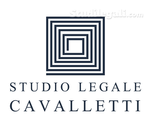 Studio Legale Avvocato Cavalletti.png