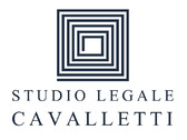 Studio Legale Cavalletti Avv. Carlo