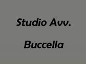 Studio Avv. Buccella