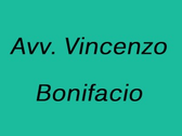 Avv. Vincenzo Bonifacio