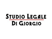 Studio Legale Di Giorgio