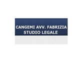 Studio Legale Cangemi Avv. Fabrizia