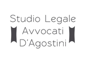 Studio Legale Avvocati D'Agostini