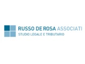 Avv. Leo De Rosa