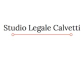 Studio Legale Calvetti