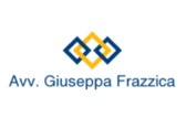 Studio legale Avv.Giuseppa Frazzica