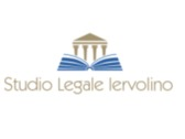 Studio Legale Iervolino