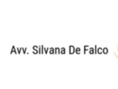 Avv. Silvana De Falco