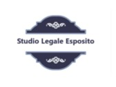 Studio Legale Esposito