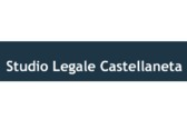 Studio Legale Castellaneta