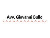 Avv. Giovanni Bullo