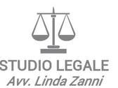 Studio Legale Avv. Zanni Linda
