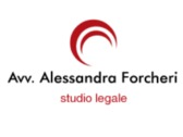 Avv. Alessandra Forcheri