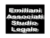 Studio Legale Emiliani Associati