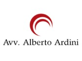 Avv. Alberto Ardini