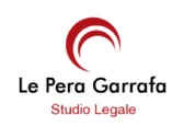 Studio legale e commerciale Le Pera Garrafa