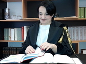 Studio Legale Avvocato Loredana De Simone