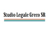Studio Legale Greco SR