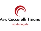 Avv. Ceccarelli Tiziana