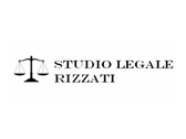 Studio Legale Rizzati