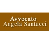 Avv. Angela Santucci