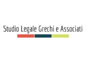 Studio Legale Grechi e Associati