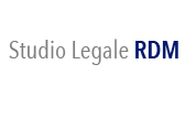 Studio Legale RDM