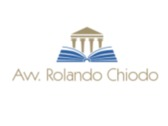 Studio legale Avv. Rolando Chiodo