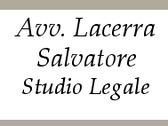 Studio Legale Avv. Lacerra Salvatore