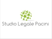 Studio Legale Pacini