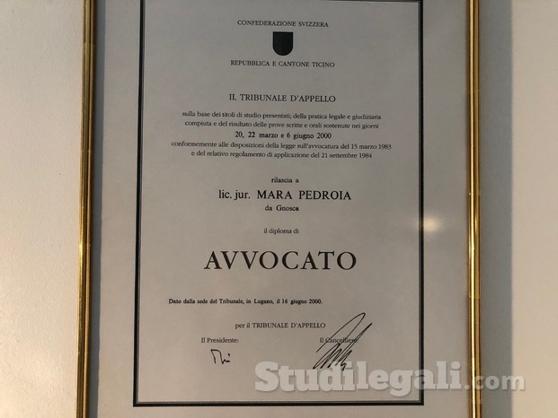 Diploma di avvocato 2000.jpg