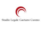 Studio Legale Gaetano Cuomo