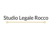 Studio Legale Rocco