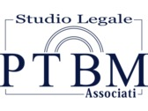 Studio Legale PTBM