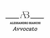 Studio Legale Avv. Alessandro Bianchi