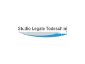 Studio Legale Avv. Nicola Todeschini 
