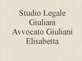 Studio Legale Giuliani