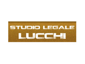 Studio Legale Avv. Rossella Lucchi
