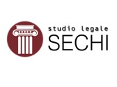 Studio Legale Sechi