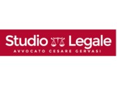 Studio Legale Cesare Gervasi