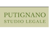 Studio legale Putignano