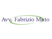 Avv. Fabrizio Muto