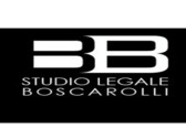 Studio legale Associato Boscarolli