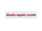 Studio Legale Vincenzo Loreto