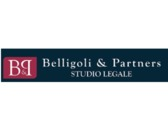 Studio legale Belligoli & Partners