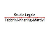 Studio Legale Fabbrini-Knering-Mattivi