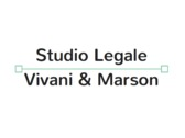 Studio Legale Vivani & Marson