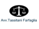 Consulenza Legale Italia - Avv.Tassitani Farfaglia