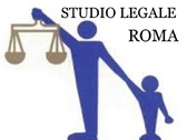 Studio Legale Roma