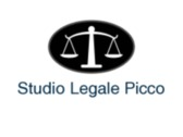 Studio Legale Picco
